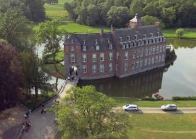 ACSOL – 10ans aftermovie