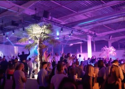 Aftermovie Beachbox 19