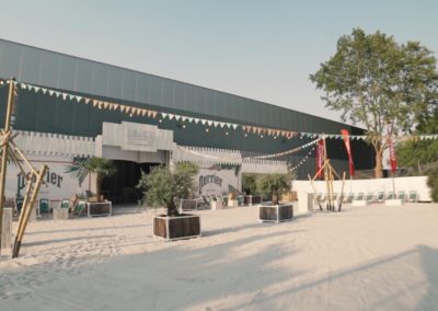 Beachbox 18 – Opening Aftermovie