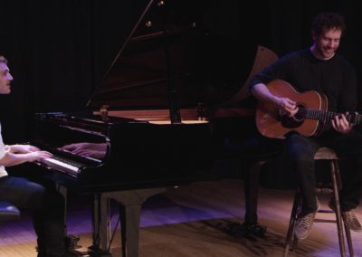 Joseph-Emmanuel – Femme libérée