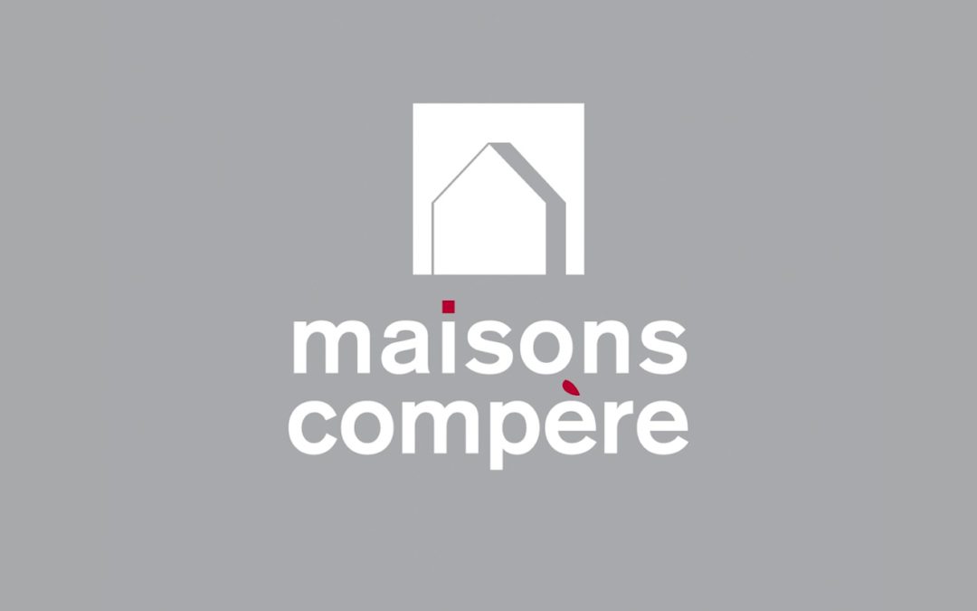 Maisons Compère