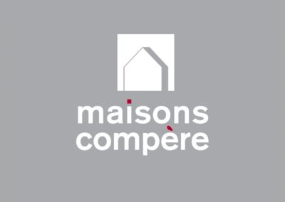 Maisons Compère