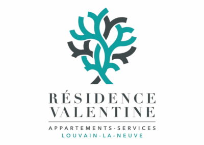 Résidence Valentine