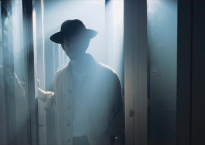 Denny S. – Dirty Diana