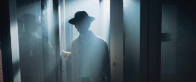 Denny S. – Dirty Diana