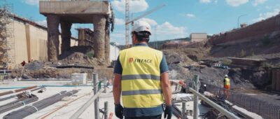 Inside Duchêne S.A.