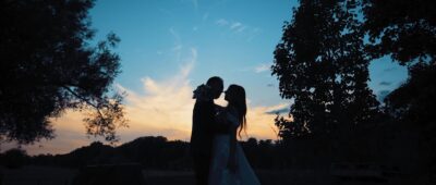 Mariage Manon & Adrien