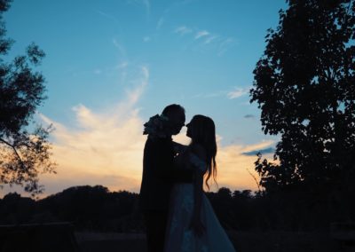 Mariage Manon & Adrien