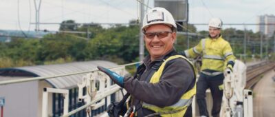 Duchêne – Portraits Ouvriers