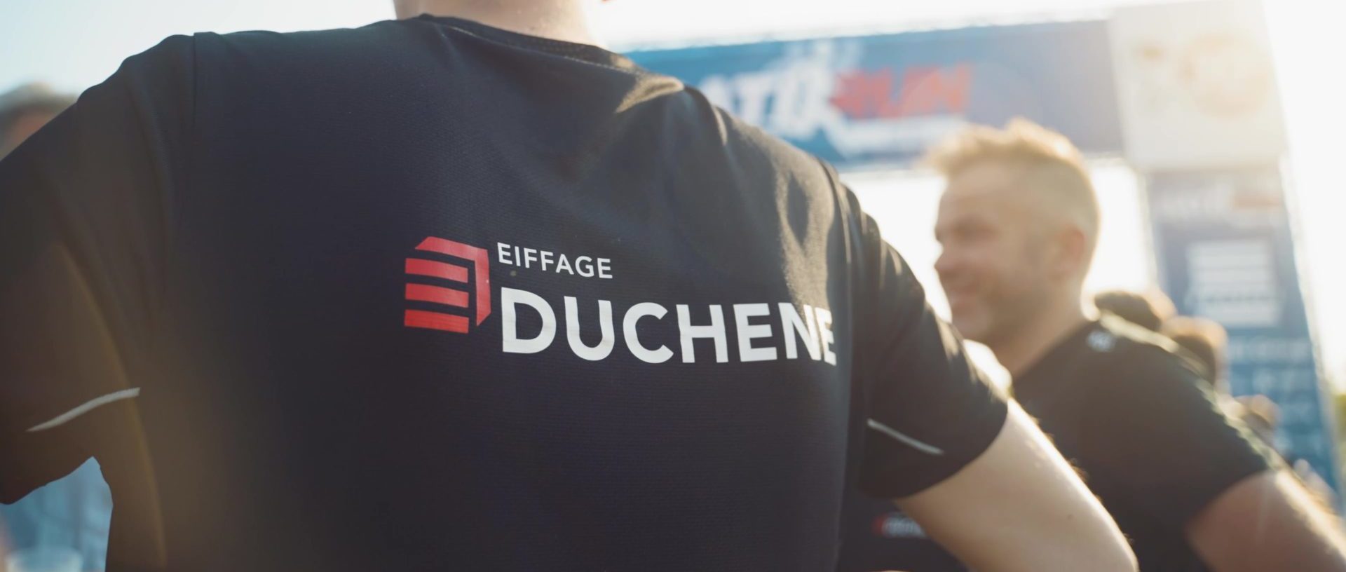L’ambiance chez Duchêne