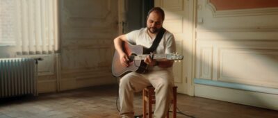 Thom C – Clips live