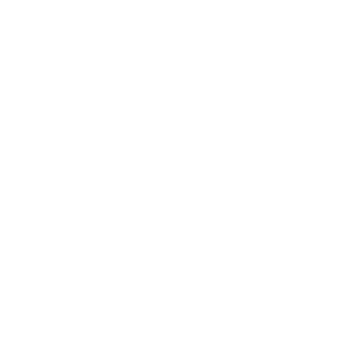 LogoAZProduction